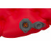 STS-AMCPINS-R - COMFORT PLUS ASC MAT INSULATED REGULAR STS-AMCPINS-R - COLCHONETE ISOLANTE COMFORT PLUS ASC REGULAR Novo